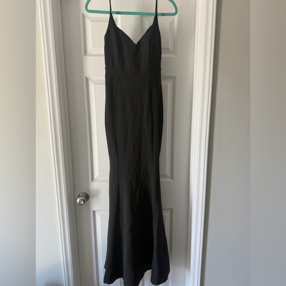 Windsor dress